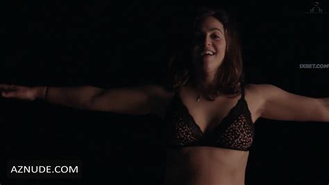 Laura Muller Nude Aznude