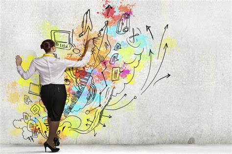 Креативность картинки - 44 фото