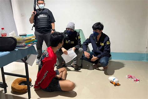Man Arrested For Raping Filming Sex Videos With Daughter Bangkok Post Learning Learn