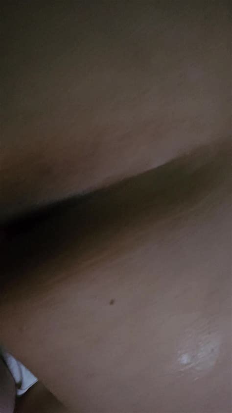 Bbw Latina Backshots Thisvid