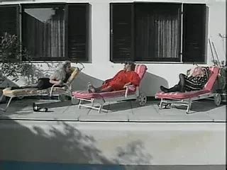 Wiener Glut Free Porn Video F XHamster