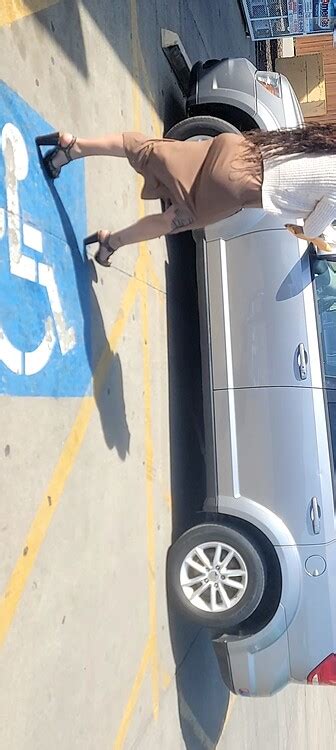 Rushed Older Latina Milf Skintight Dress Ass Forum