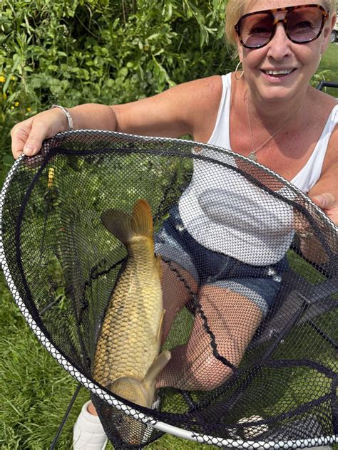 Pictured: British mother who died from rabies after being 'scratched