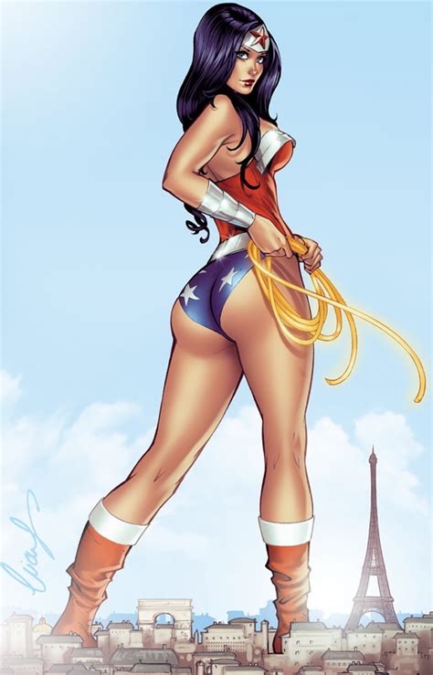 EROTIC FANTASY WARRIOR WOMEN Porn Pictures XXX Photos Sex Images PICTOA