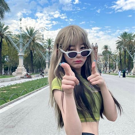 4 Màu tóc nhuộm hot trend Tiktok ai cũng muốn thử Mỹ phẩm tóc chính hãng