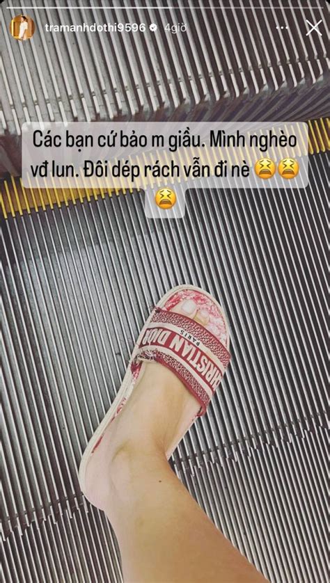 Hot Girl Tr M Anh Sau Th Ng C Ng Khai Ng I Y U I D P R Ch Nh Ng Body Chu N Ch Nh Kh Ng C