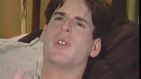 Men At Work Scene Pornhub Gay