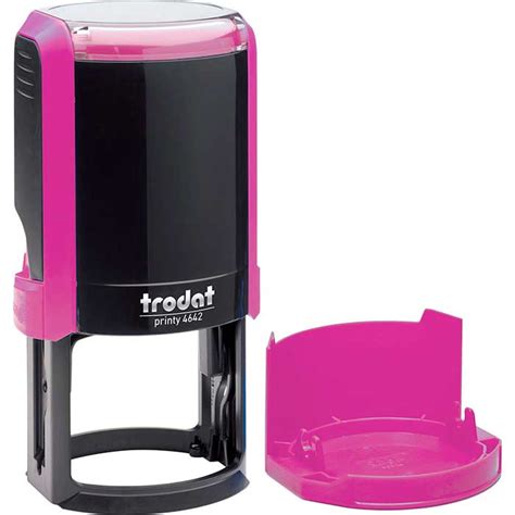 Новые яркие цвета оснастки 4642 – “ТРОДАТ ЮА” офіційний сайт