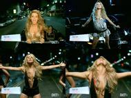 Naked Aubrey O Day In Show Stopper