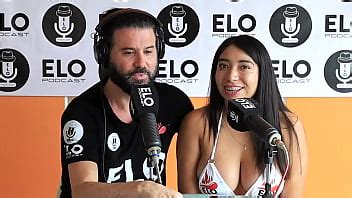 Verito Model Page XVIDEOS