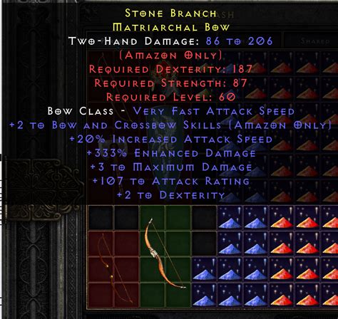 Rare Cruel Bows With Base Ias Topic D2jsp