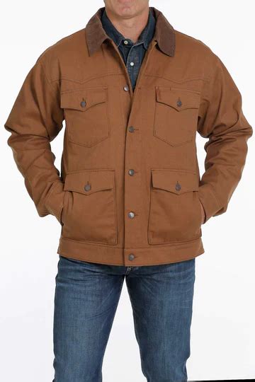 Kevin Costner Yellowstone John Dutton Vintage Jacket TheLeatherz