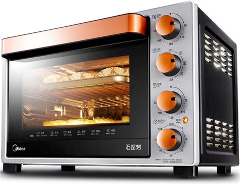 Forninho De Assar Bolo - Qual Melhor Forno Elétrico para Assar Bolo? TOP 11 de 2025