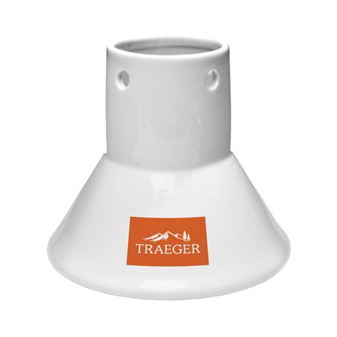 Traeger Chicken Throne Lone Star Tack And Feed