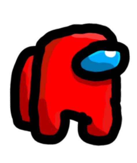 sus  stubbyfuzzy  newgrounds