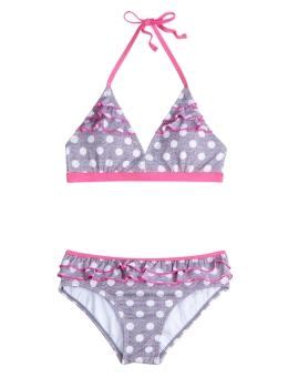 Justice Bikinis Ideas Bikinis Justice Clothing Bikini Swimsuits