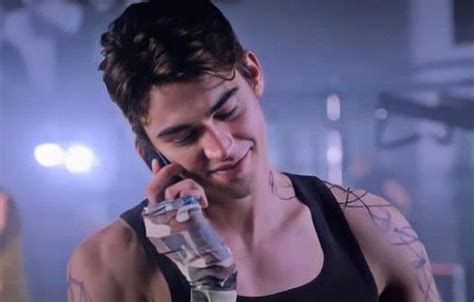 Hardin Scott Hot Hero Hero Daddy Hero Fiennes Tiffin Hardin