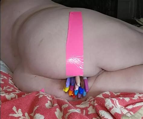 Daddy Dearest Nudes Buttsharpies Nude Pics Org