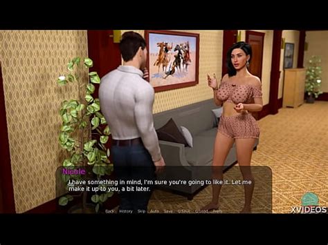 Enfermer A De Vuelta Al Placer Caliente Y H Medo Reci N Salido De La Ducha Xvideos