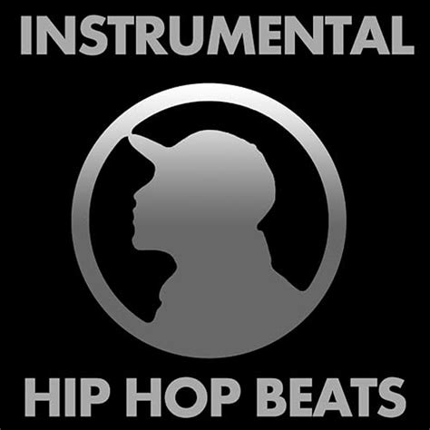 Instrumental Hip Hop Beats (Rap, Rnb, Dirty South, 2011) by Hip Hop ...