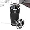 Amazon Splitflask In Hot Cold Vacuum Insulated Oz Tumbler Stainless Steel Dual