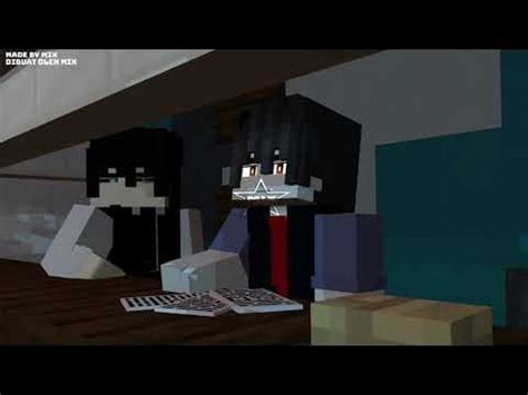 oai  roger pboys lovepart  youtube