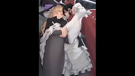 Futanari Compilation Search XVIDEOS