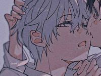 Discover Gay Matching Pfps And Matching Profile Pictures Ideas