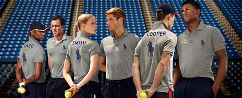 Ralph Lauren Polo Shirts Us Open Tennis Off Concordehotels Tr