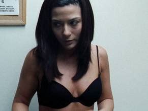 FELON NUDE SCENES AZNude