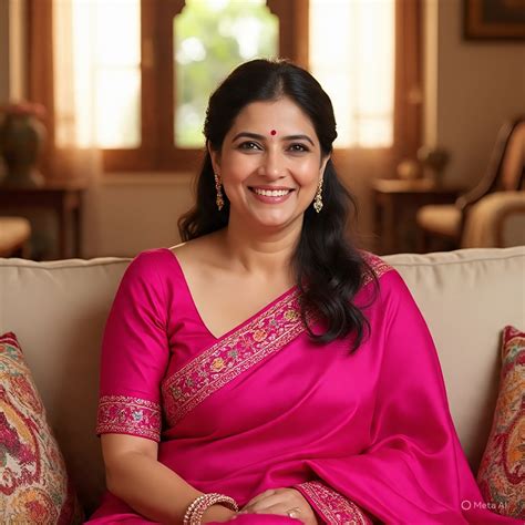 Stud Mature Milf Cougar On Tumblr