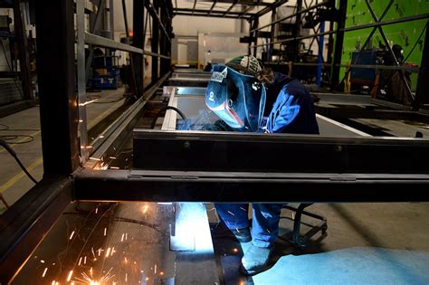 Ventajas De La Soldadura Brazing Y Sus Limitaciones British Federal