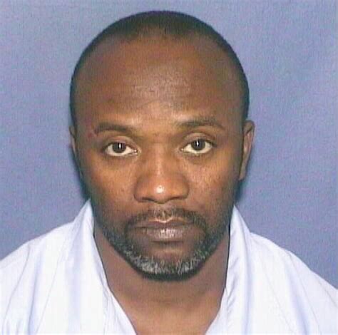 Winston Alexander Sex Offender In Unknown IL ILX06B1669