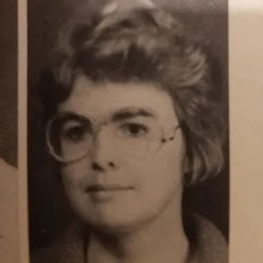 Anne Heywood Nude Sex Scene On Scandalplanet Xhamster