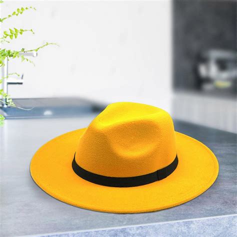 wool hat men 10