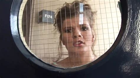 Tr O Sexual Con Mi Ex Una Milf Con El Pelo Rojo Xhamster