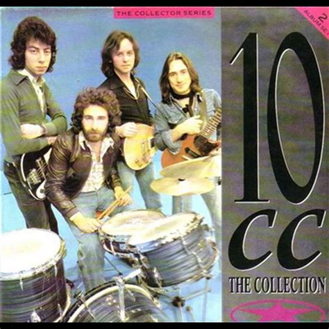collection cc