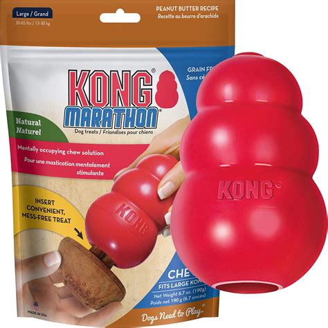 Kong Dog Toys Extreme at Elijah Octoman blog