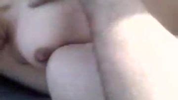 Amateur Arab Woman Porn