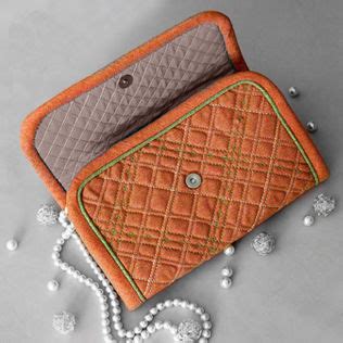 Каталог авторских работ - Ярмарка Мастеров - ручная работа, handmade