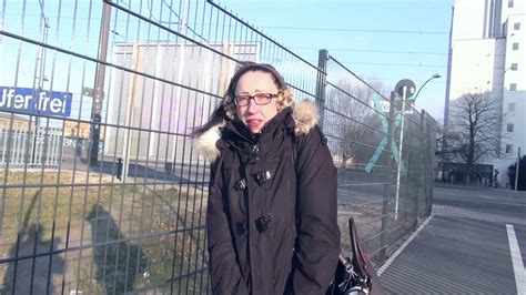 German Scout Skinny Mature Stella Star Nude Pics Xhamster