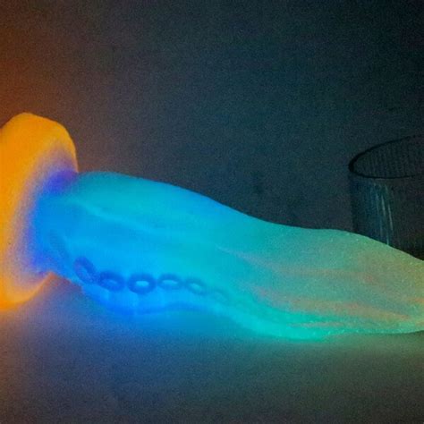 Huge Anal Buttplug Etsy