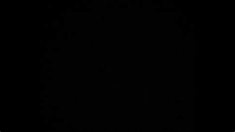 Gemidos Tv Search Xvideos