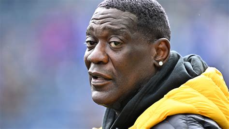 A helpful guide for anyone considering a move to Kemp TX today 23