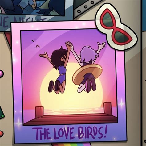 Nude Cartoons Swimsuits Compilation Recopilaci N De Trajes De Ba O