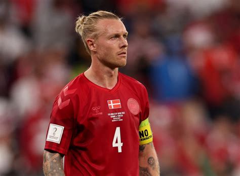 Denmark National Football Team History Playerstrophies And More