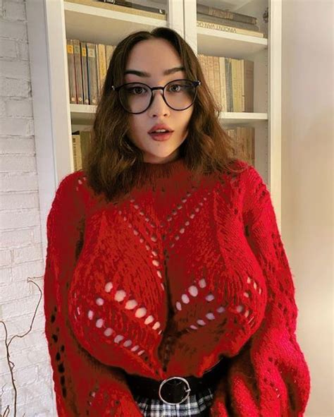 Sweater Puppies Scrolller