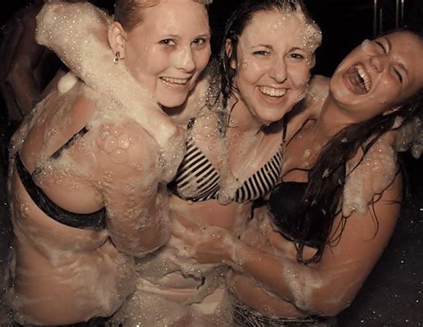 Danish Teens 187 188 Wet T Shirt Panties Suck On Banana Porn Pictures XXX Photos Sex Images