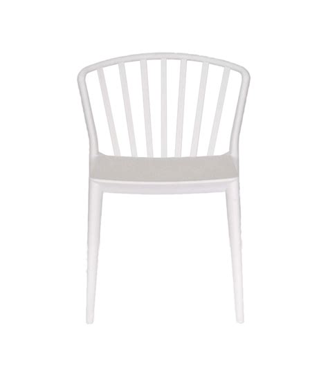 CT-1396 – ideapeak furniture