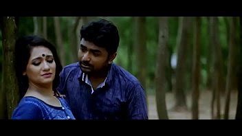 Malayalam Sex Short Film Porn Videos Letmejerk